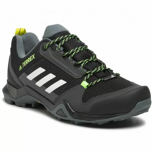 Adidas Terrex AX3 Adidas Terrex AX3