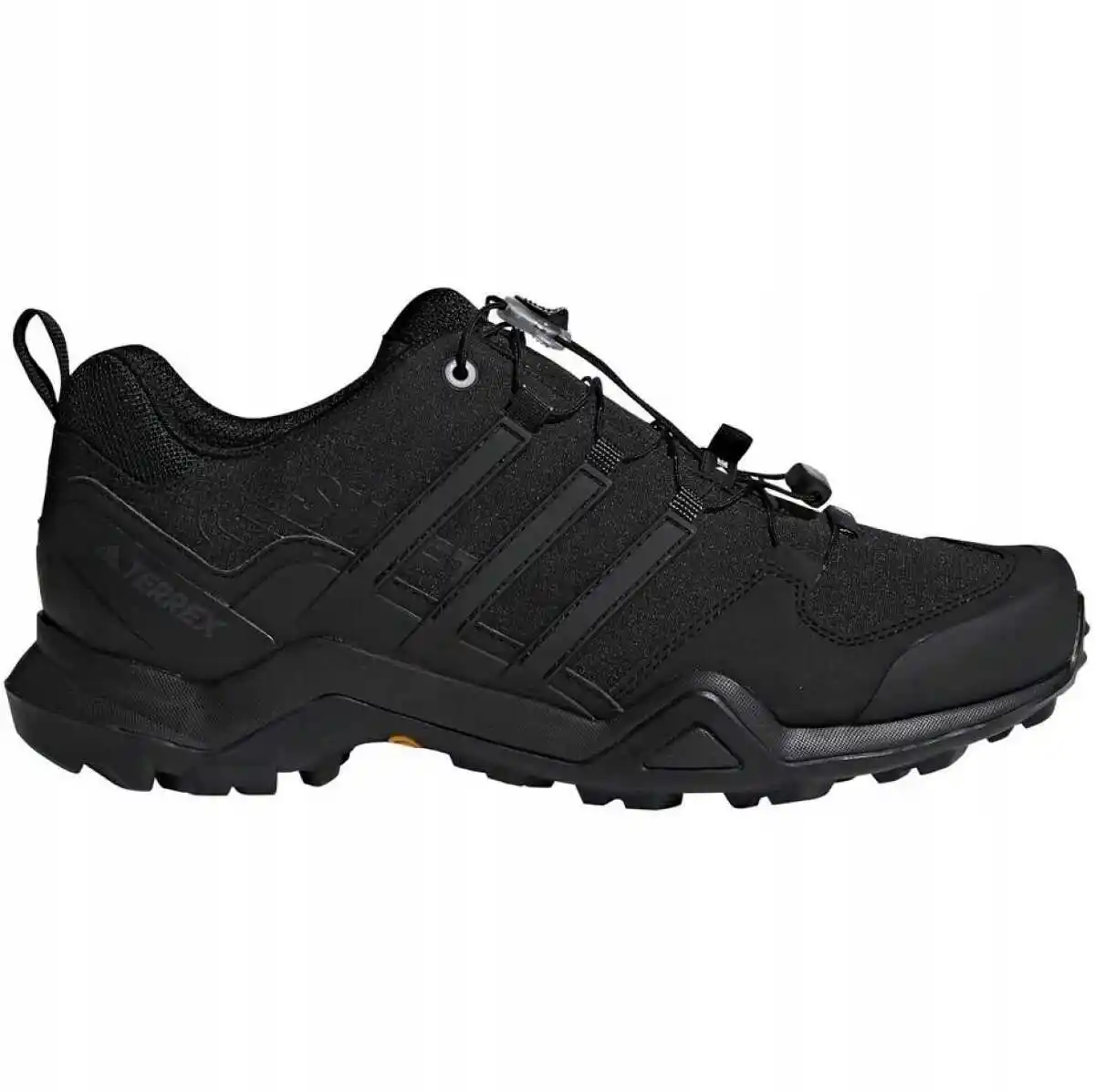 Adidas Terrex Swift Adidas Terrex Swift