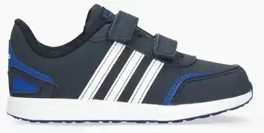 Adidas VS Switch Adidas VS Switch
