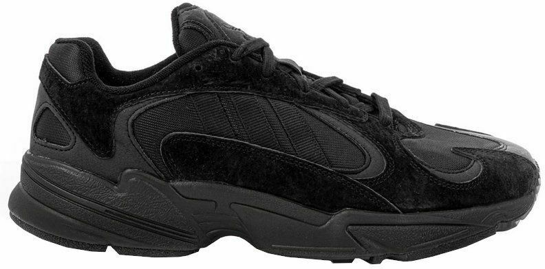 Adidas Yung-1 Adidas Yung-1