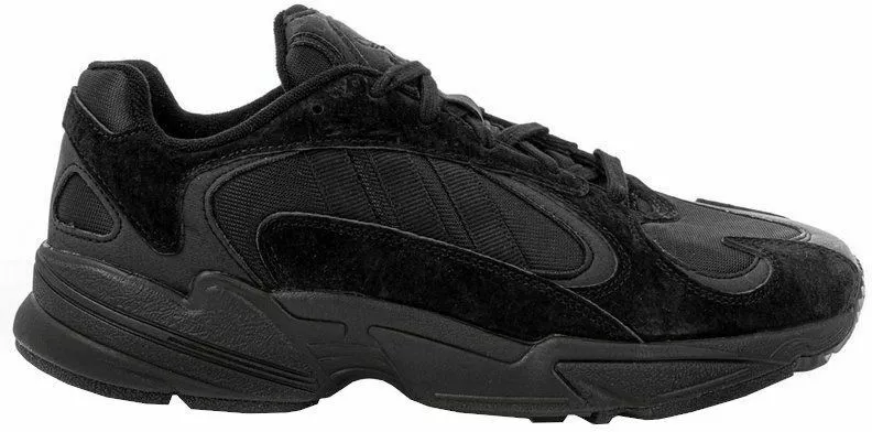 Adidas Yung-1 Adidas Yung-1