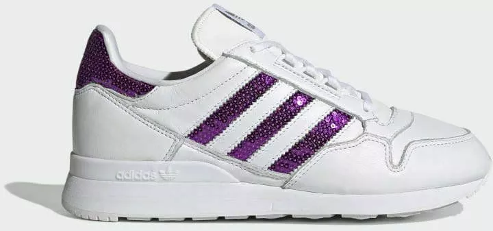 Adidas ZX 500 Adidas ZX 500