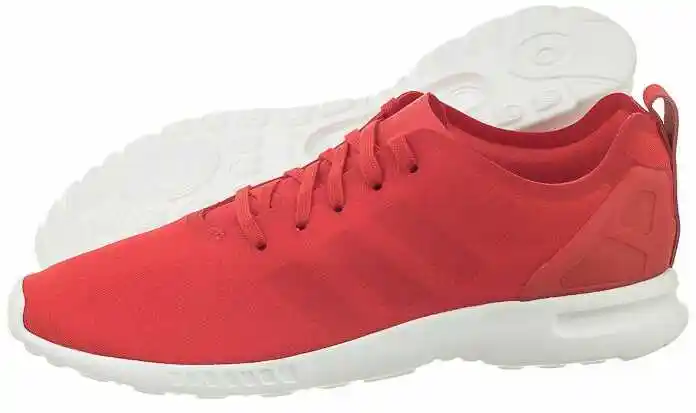 a/adidas zx flux