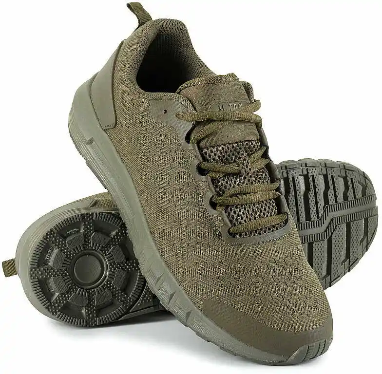 Adidasy na lato Adidasy na lato