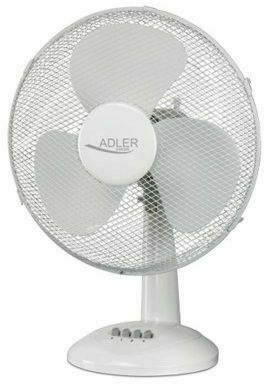Adler AD 7304