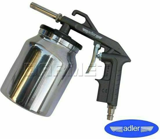 Adler narzędzia Adler narzędzia