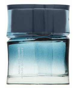 Adolfo Dominguez perfumy Adolfo Dominguez perfumy