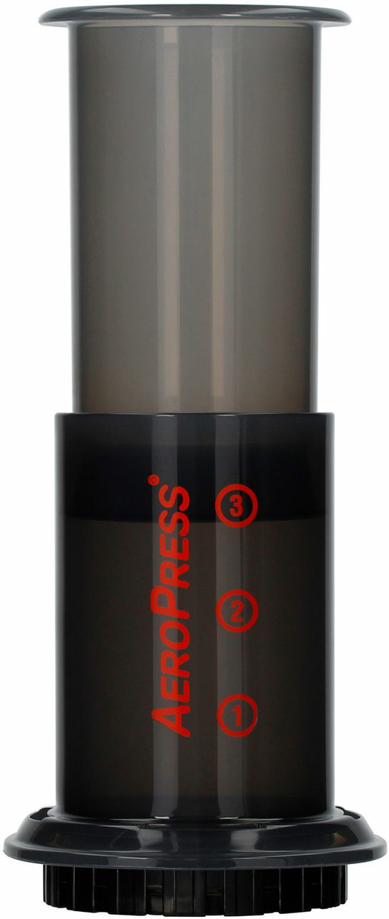 Aeropress Aeropress