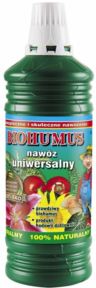 Agrecol nawóz do roślin doniczkowych Agrecol nawóz do roślin doniczkowych