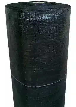 Agrowłóknina 100g Agrowłóknina 100g