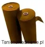 Agrowłóknina 50g Agrowłóknina 50g