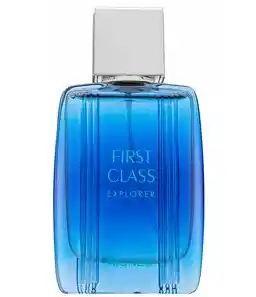 Aigner perfumy Aigner perfumy