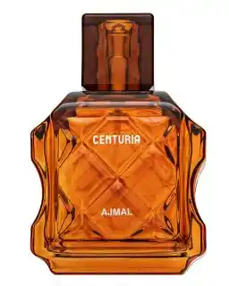 Ajmal perfumy Ajmal perfumy
