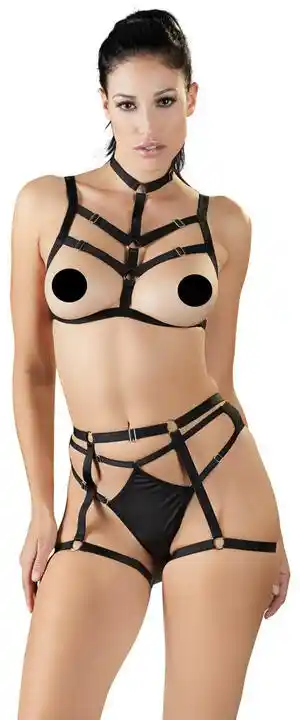 a/akcesoria bdsm