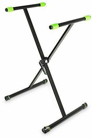 Akcesoria do instrumentów klawiszowych Akcesoria do instrumentów klawiszowych