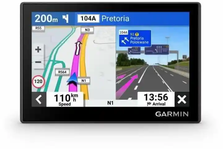 Akcesoria GPS Garmin Akcesoria GPS Garmin