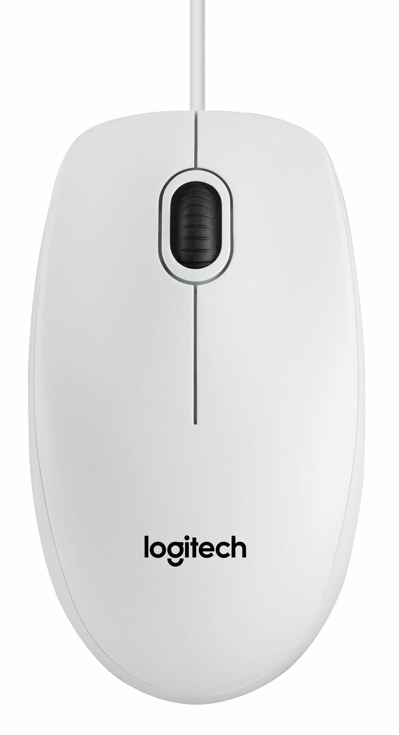 Akcesoria komputerowe Logitech Akcesoria komputerowe Logitech