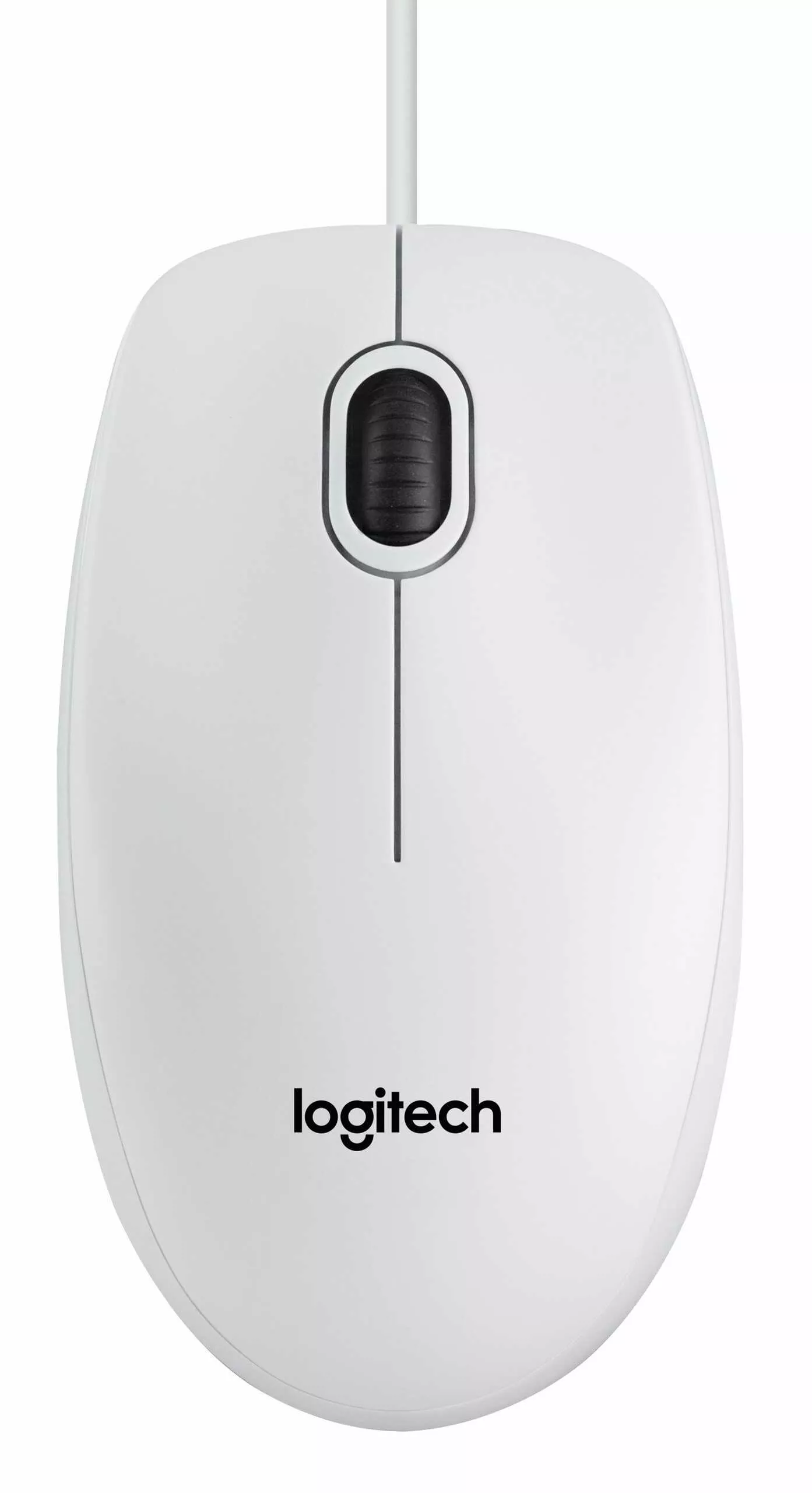 Akcesoria komputerowe Logitech