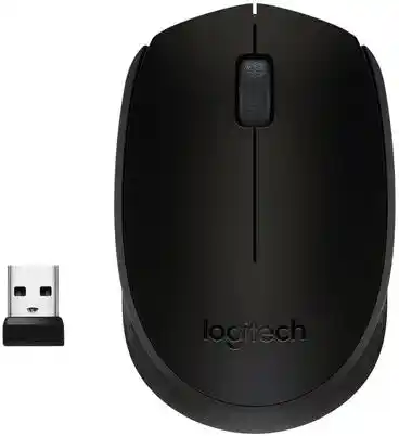 Akcesoria komputerowe Logitech Akcesoria komputerowe Logitech