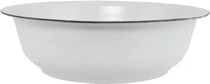 Akcesoria kuchenne Akcesoria kuchenne
