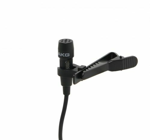 AKG CK AKG CK