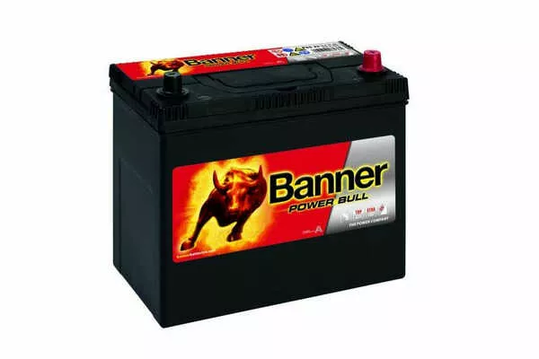 Akumulator 45Ah Akumulator 45Ah