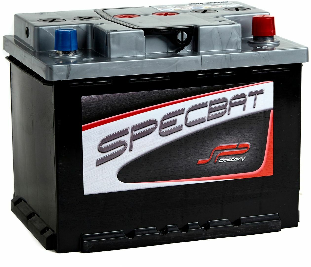 Akumulator Specbat Akumulator Specbat