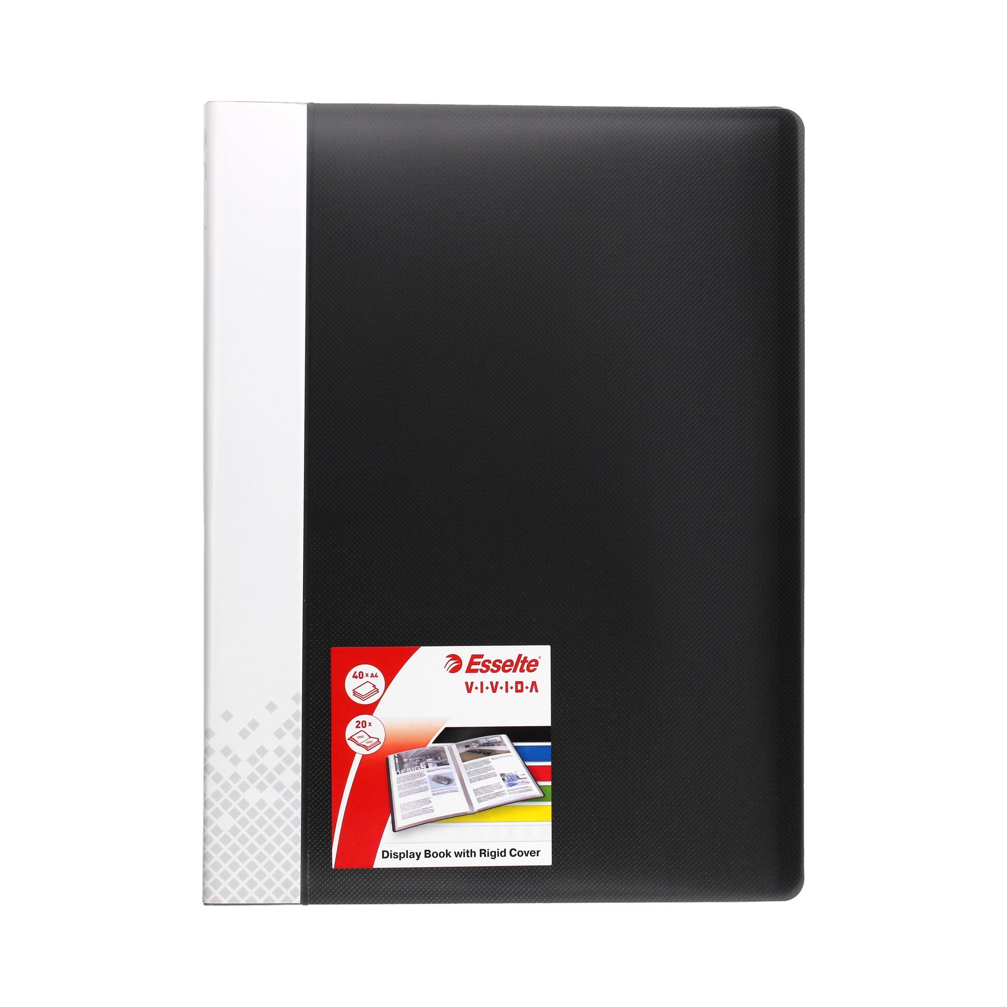 Album ofertowy