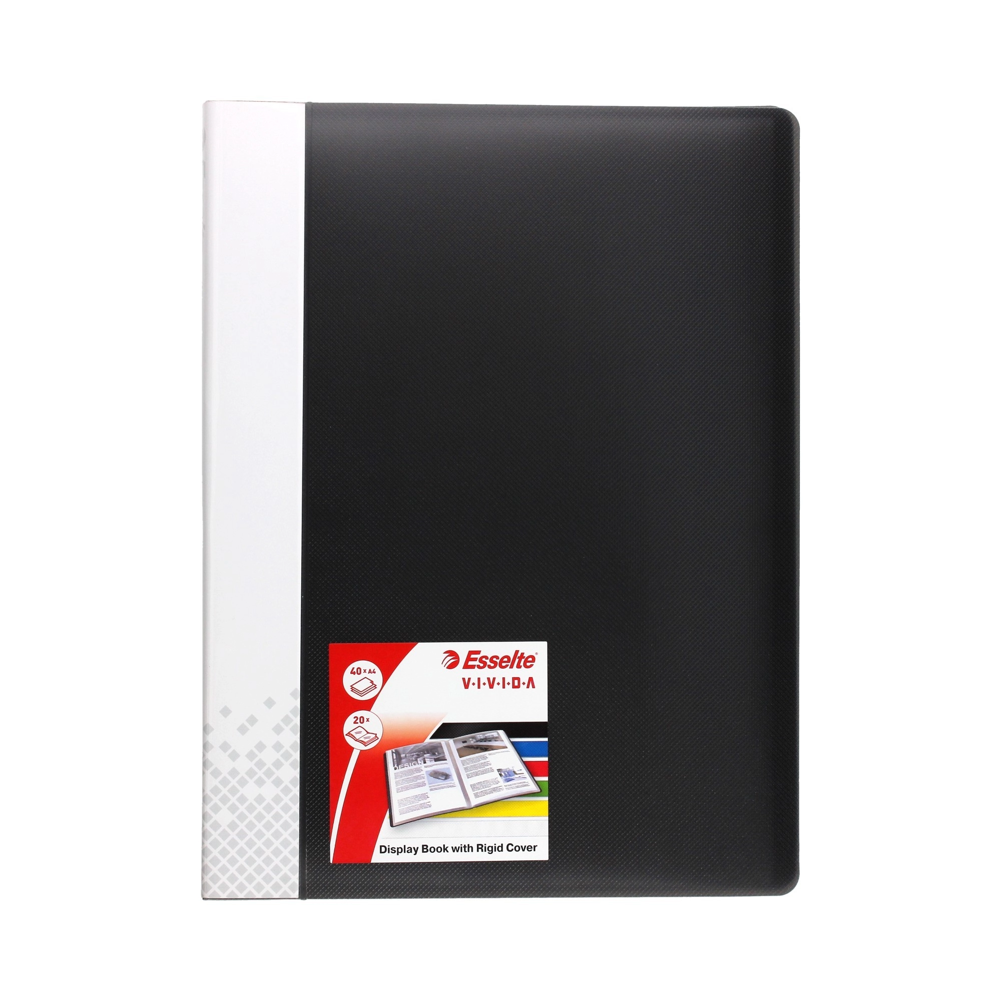 Album ofertowy Album ofertowy