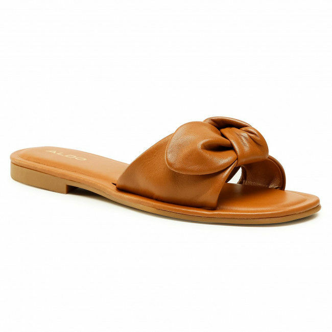 Aldo buty Aldo buty