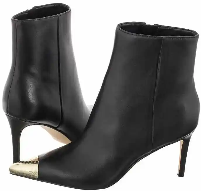 Aldo buty Aldo buty