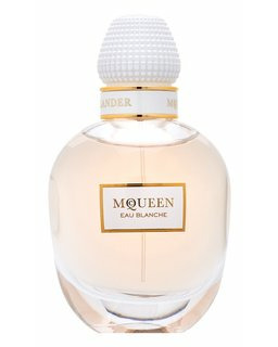 Alexander McQueen perfumy