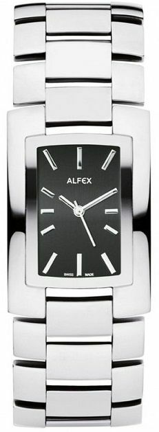 Alfex zegarki Alfex zegarki