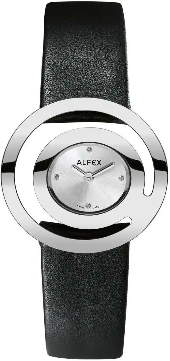 Alfex zegarki Alfex zegarki