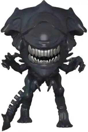 Alien gadżety Alien gadżety