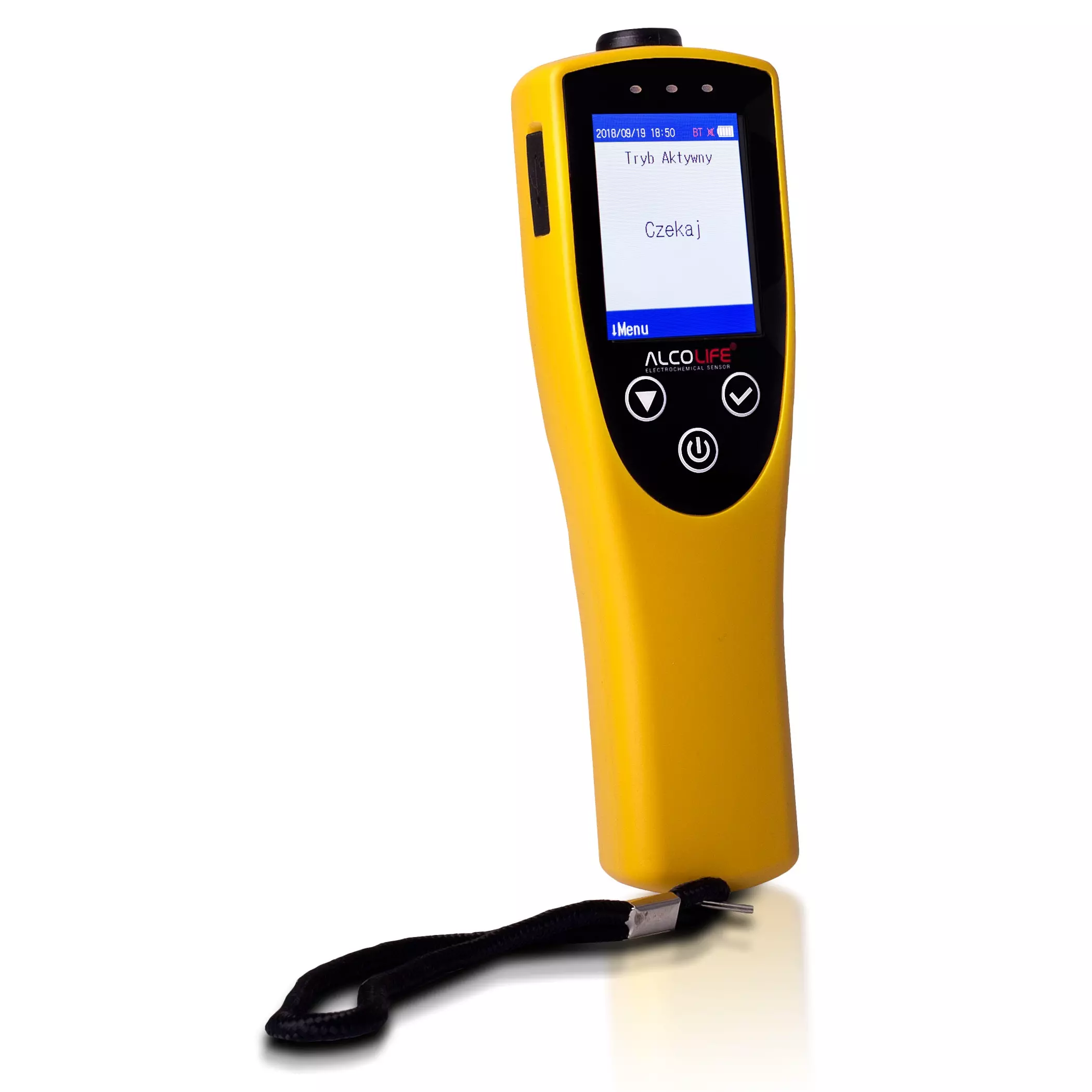 Alkomat - Amii, Promiler, AlcoFind, Xblitz, DRAGER, Overmax, AlcoBlow, SENTECH, Aisko Alkomat - Amii, Promiler, AlcoFind, Xblitz, DRAGER, Overmax, AlcoBlow, SENTECH, Aisko
