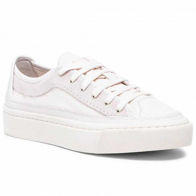 AllSaints buty AllSaints buty