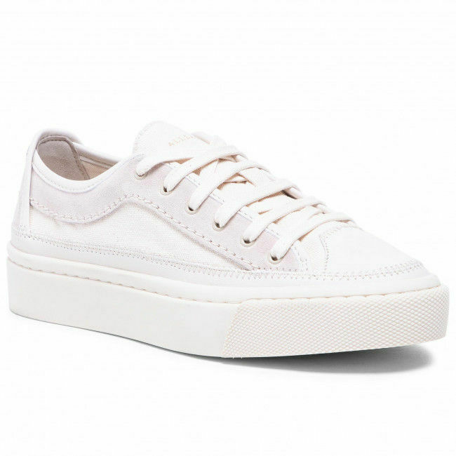 AllSaints buty AllSaints buty