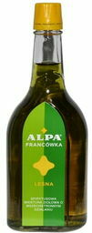 Alpa krem do masażu Alpa krem do masażu