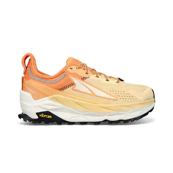 ALTRA buty ALTRA buty