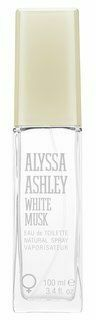 Alyssa Ashley perfumy Alyssa Ashley perfumy