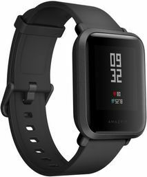 Amazfit Pace Amazfit Pace