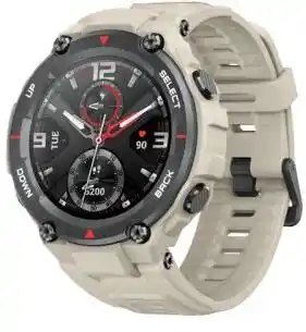 Amazfit T-REX Amazfit T-REX