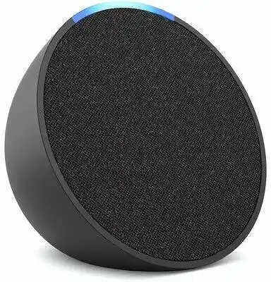 Amazon Echo Amazon Echo