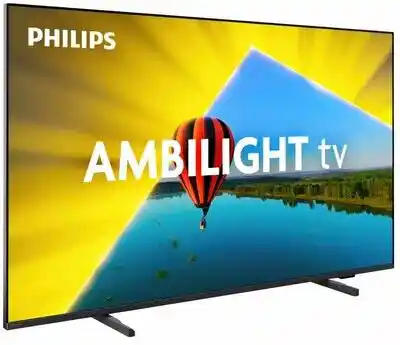 Ambilight Ambilight
