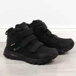 American Club buty American Club buty