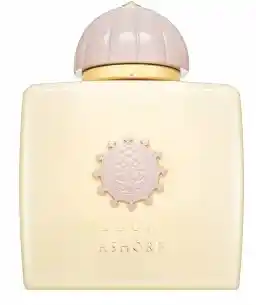 Amouage perfumy damskie Amouage perfumy damskie