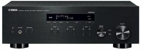 Amplituner Yamaha Amplituner Yamaha
