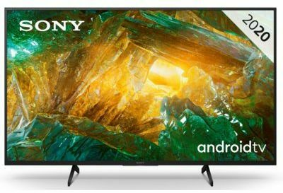 Android TV Media Expert Android TV Media Expert