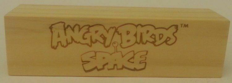 Angry Birds zabawki Angry Birds zabawki